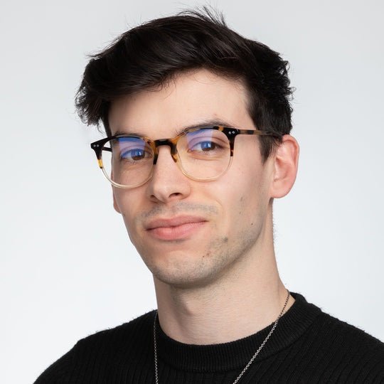 kitsune-victoria-and-vancouver-bc-seo-services-kitsune-seo